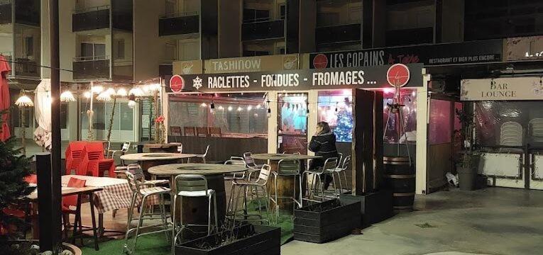 Location Les Pieds Dans L'Eau Apartman Canet-en-Roussillon Kültér fotó
